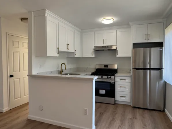 5180 Via Marisol #1, Los Angeles, CA 90042