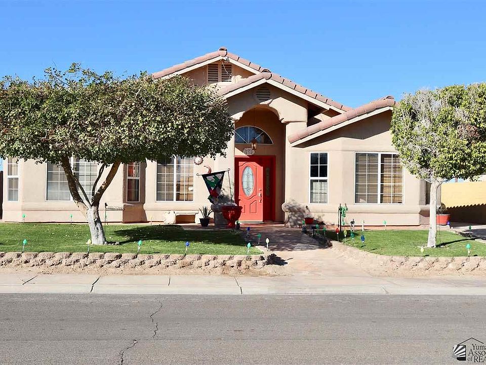 1st image of 1938 E Cristina St