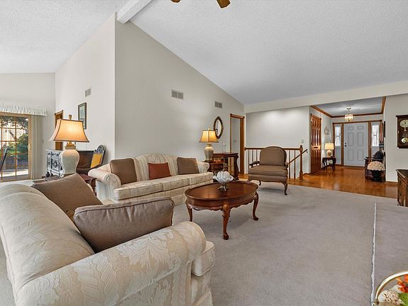 3rd image of 7707 W Cedar Ridge COURT