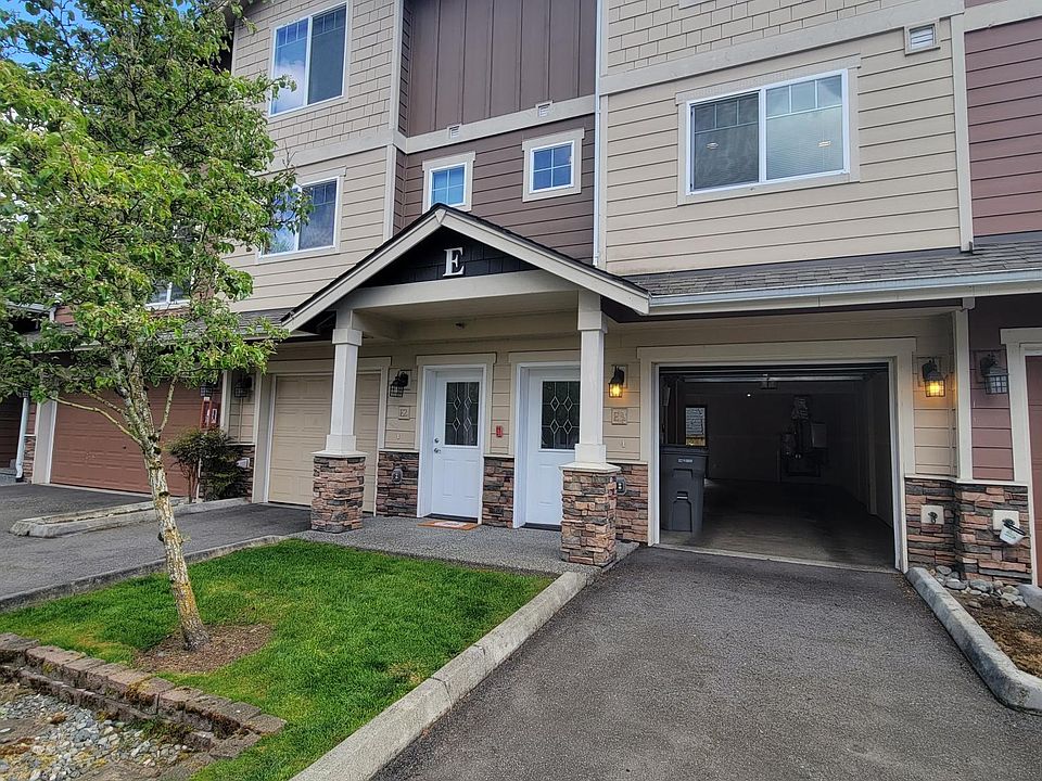 1st image of 15319 Ash Way #E3
