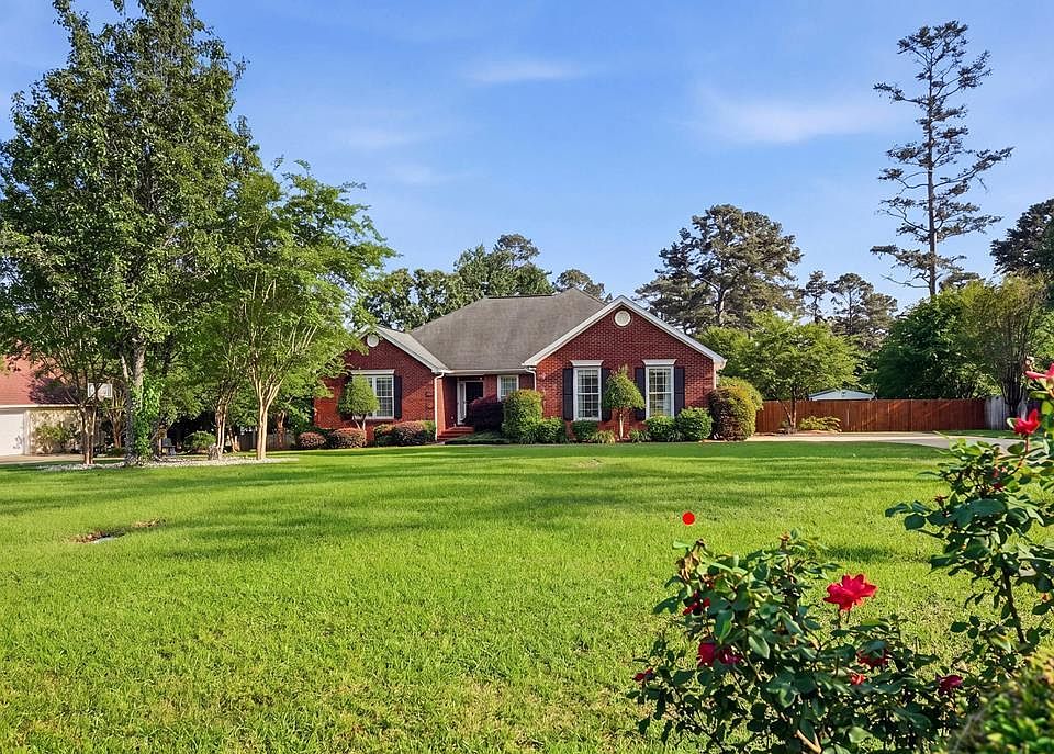1st image of 244 Winnstead Dr