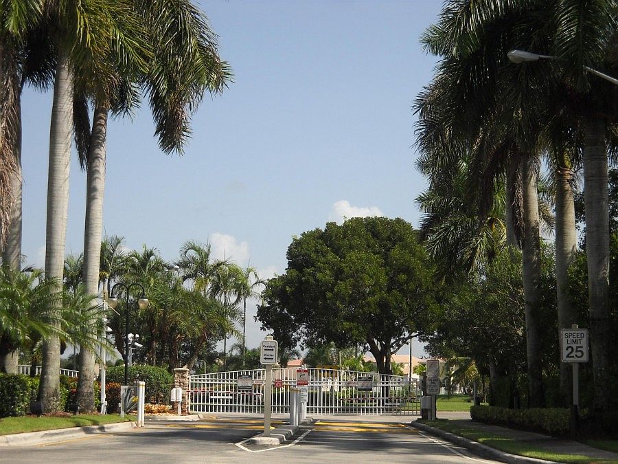1st image of 15743 NW 16th Ct