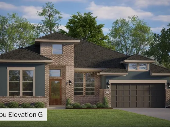 25015 Cedar Horn Ln, Katy, TX 77493