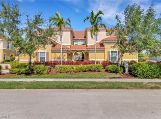 12894 New Market St APT 102, Fort Myers, FL 33913