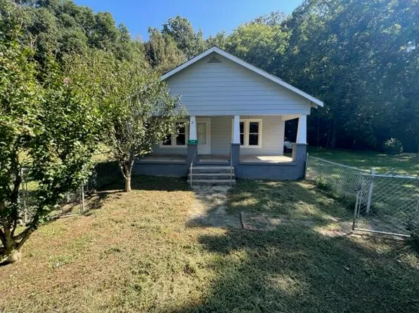 1518 High St #341, Rossville, GA 30741