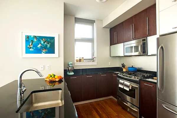 Sold by Owner | media 2