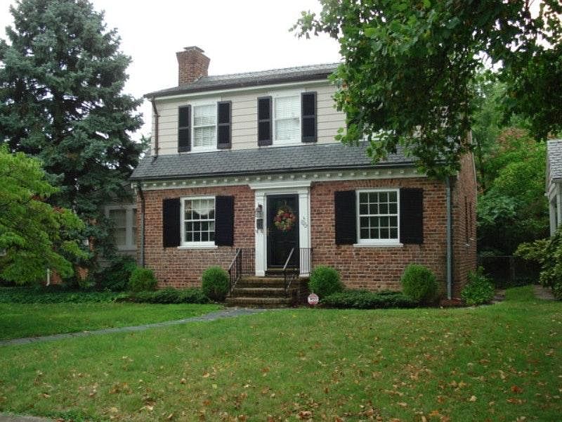 1st image of 1723 Wilmington Ave