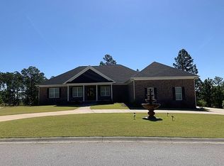 213 Yellow Jasmine Dr, Elgin, SC 29045