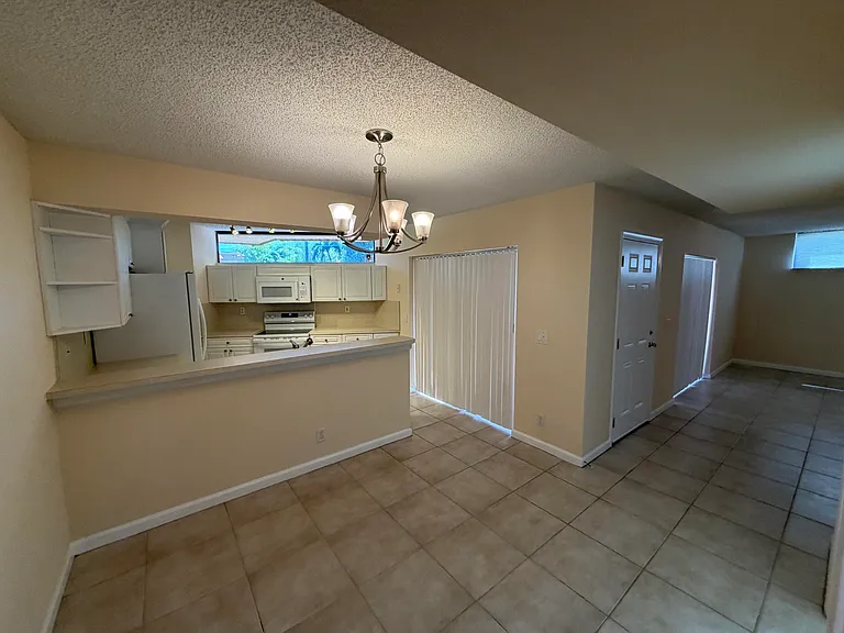8273 Severn Dr #D — Photo 9