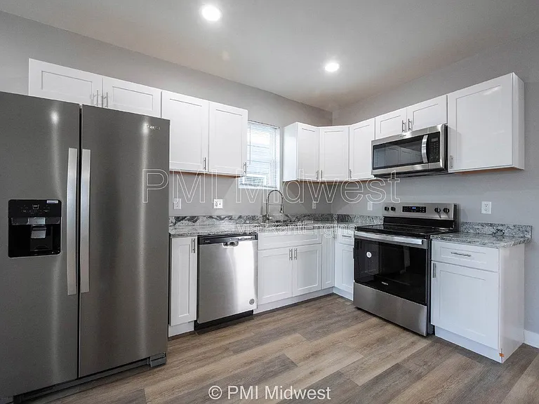 151 Harlan St #A — Photo 10
