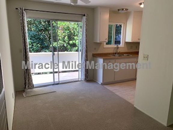 3rd image of 1 & 3 Oak Knoll Ave #2