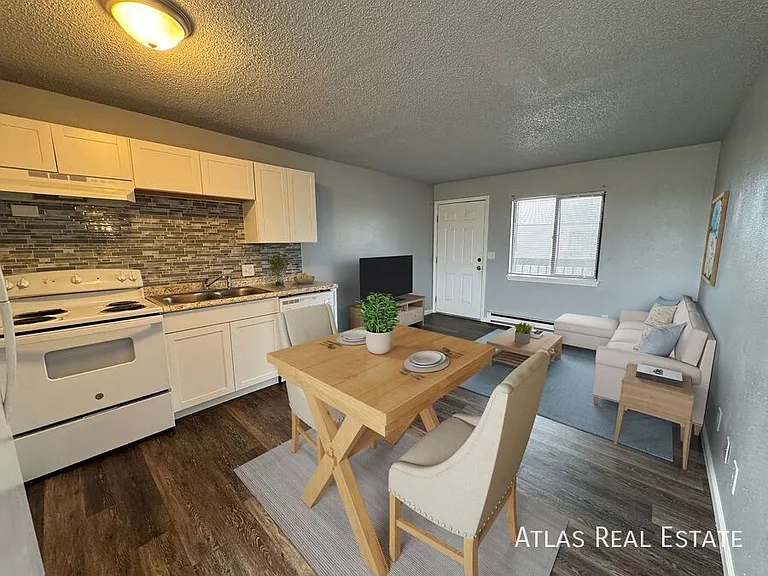 6895 Space Village Avenue — Photo 22