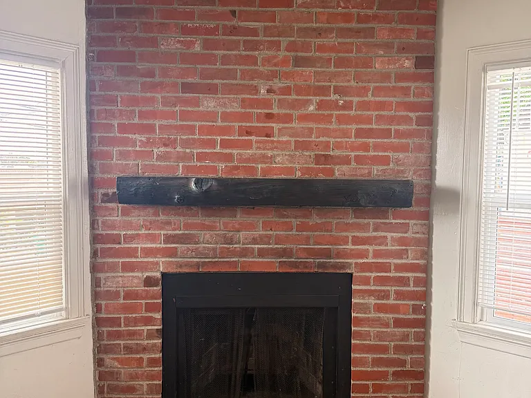 5151 Savannah St — Photo 6