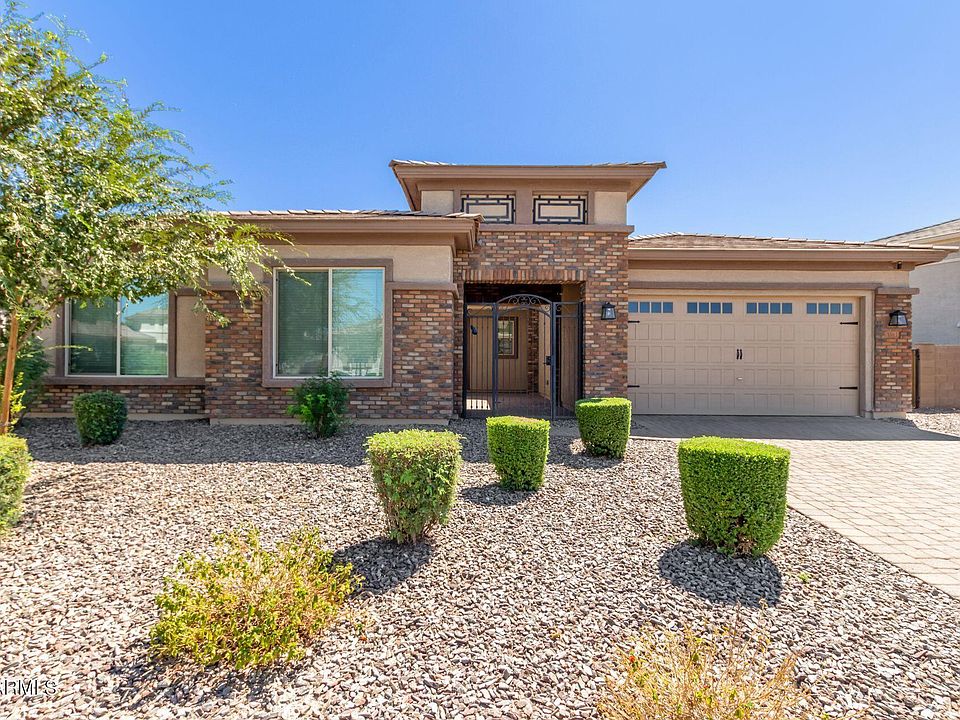 1st image of 3591 E CASSIA Lane