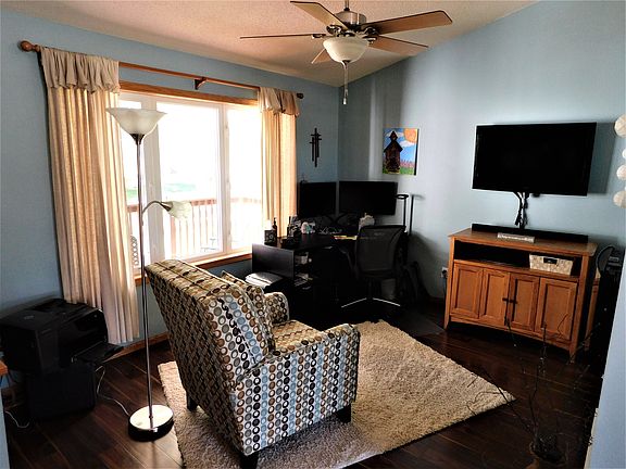 5th image of 6440 Sully Dr