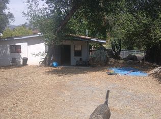 (Undisclosed Address), Alpine, CA 91901