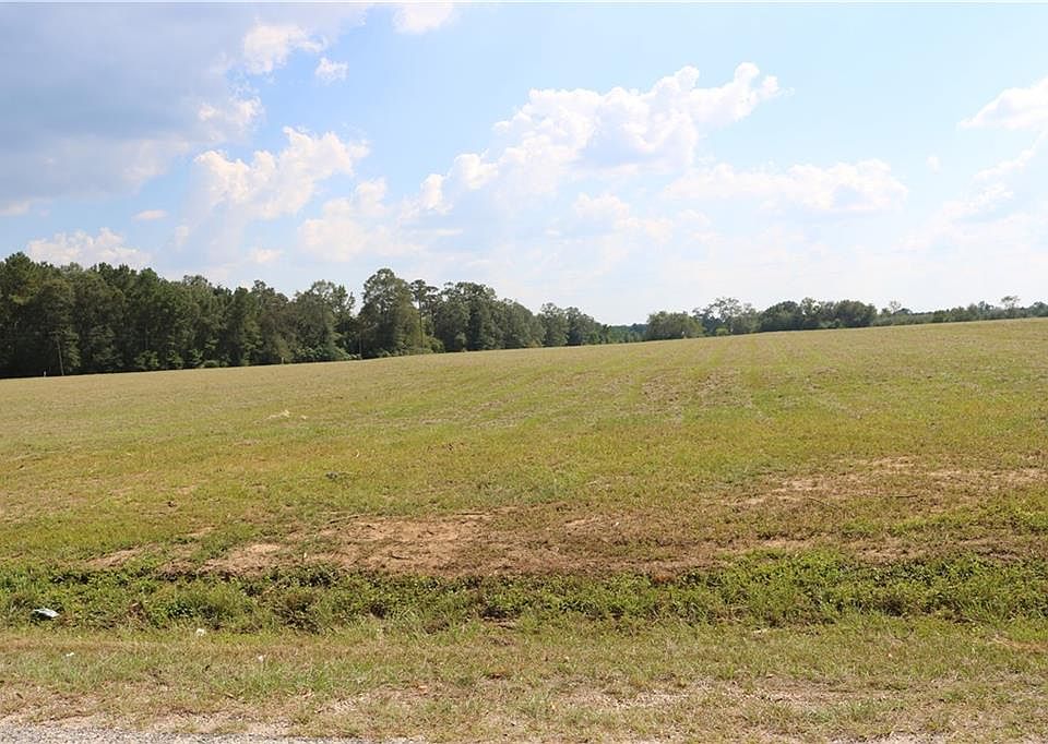 23 Big Sky Ln, Mount Hermon, LA 70450 MLS 2427752 Zillow