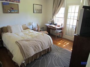 1616 Commonwealth Ave #18A, Brighton, MA 02135