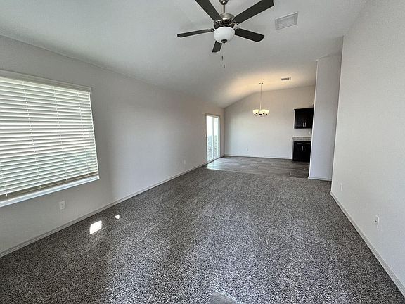 5th image of 461 Villa Ysleta Dr