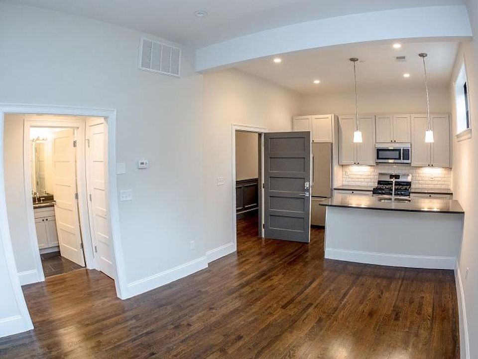 1st image of 11 Newcomb St #110