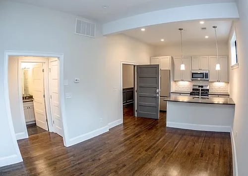 11 Newcomb St #110 Photo 1