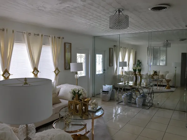 6041 SW 34th Street, Miramar, FL 33023