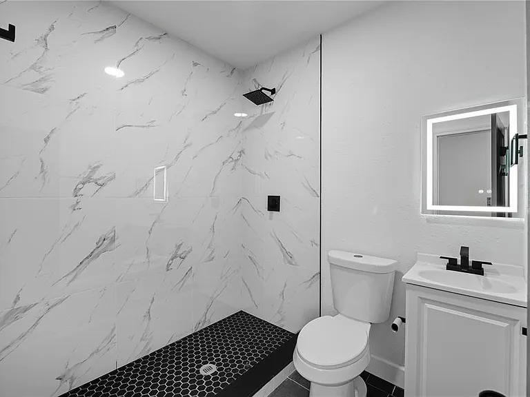 2491 Coronado Way — Photo 13