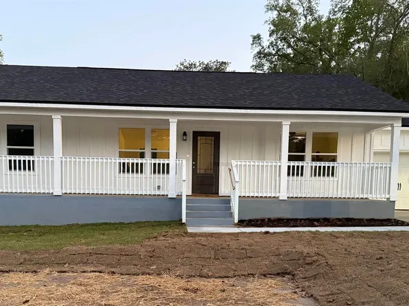 623 Brookridge Dr, Tallahassee, FL 32305