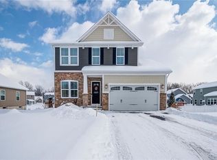 6114 Thompson Rd, Camillus, NY 13031