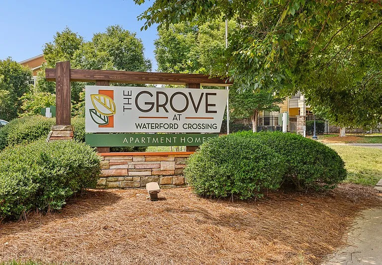 The Grove at Waterford Crossing — Photo 33
