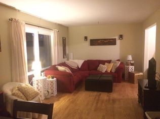 427 Kelly Circle #8C, Duluth, MN 55811