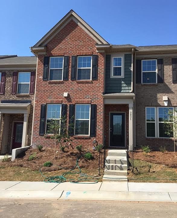 1st image of 3031 Honeylocust Ln
