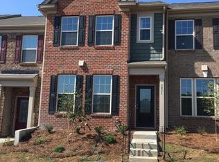 3031 Honeylocust Ln, Indian Land, SC