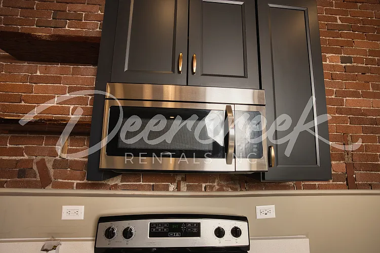 890 5th Ave #2 — Photo 7