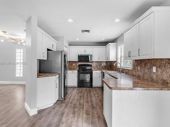 2nd image of 2405 NW 79th Ter