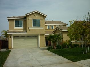 35958 Banyan Rim Dr, Wildomar, CA 92595