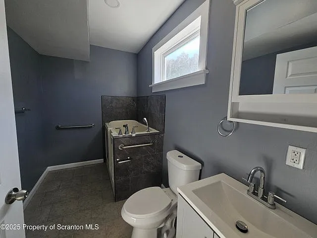 125 River St #A — Photo 6