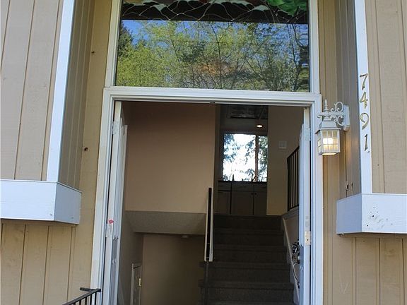 3rd image of 7491 Woodridge Ln NW