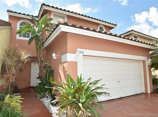 11708 NW 56th St #11708, Coral Springs, FL 33076