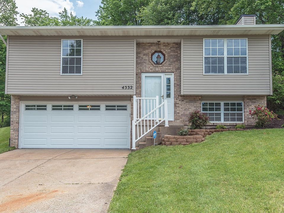 Welcome to Sunny Brook.