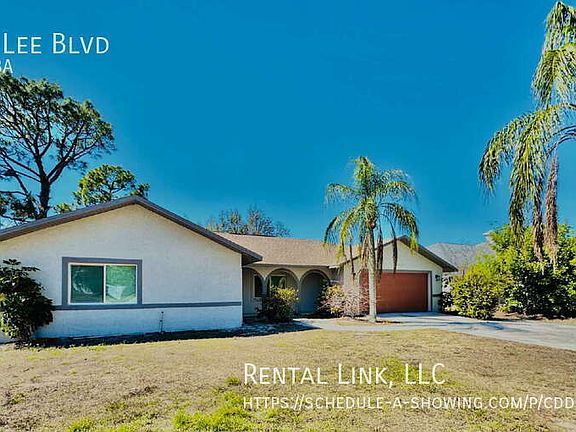 2nd image of 5015 Lee Blvd
