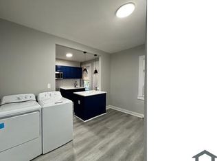 3702 Harlem Ave, Baltimore, MD 21229