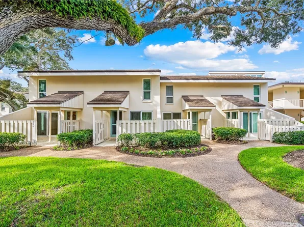 431 Silver Moss Dr APT 103, Vero Beach, FL 32963