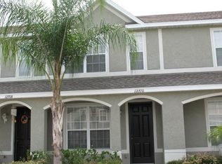 12710 Country Brook Ln, Tampa, FL 33625