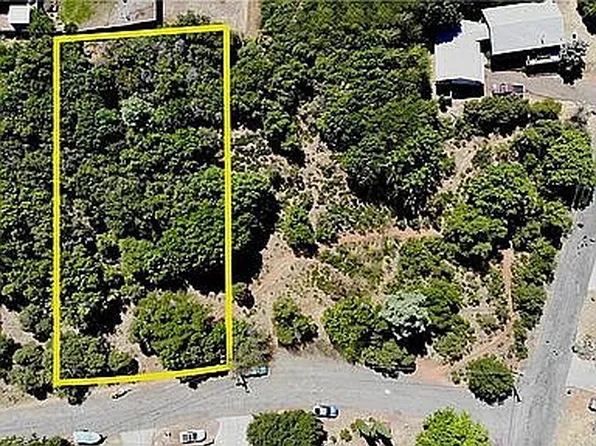 5327 Monterey Pl, Kelseyville, CA 95451