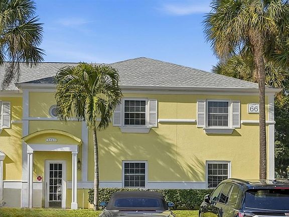 2nd image of 3783 Pompano Dr SE APT B