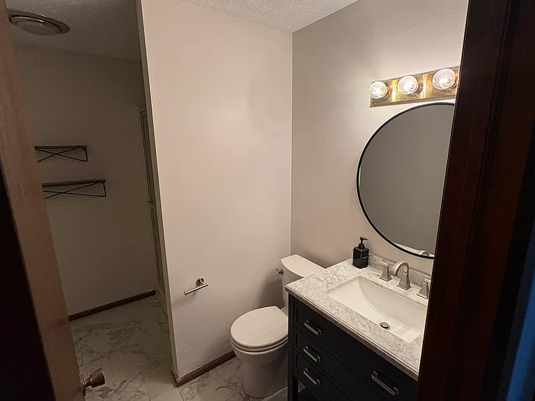 59 Aster Ct SW — Photo 10