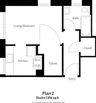 Preservation Haus — Photo 13