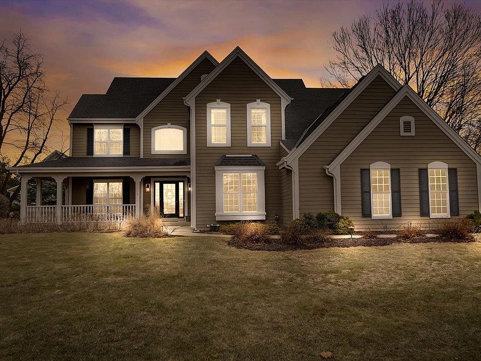 1st image of 742 Sedge Meadow Ct