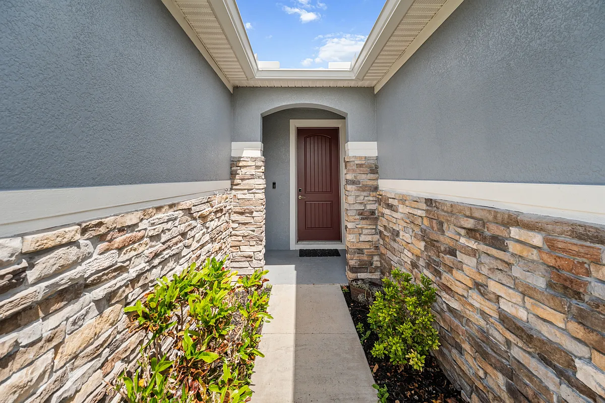 Building Photo - 2813 Shelburne Way